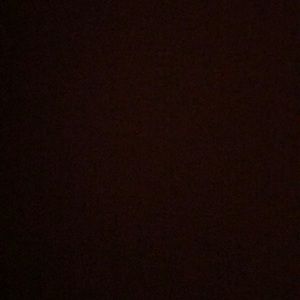 Meet your Posher, Dijonna